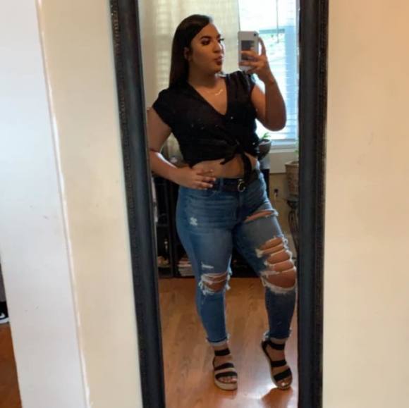 biancaortiz98